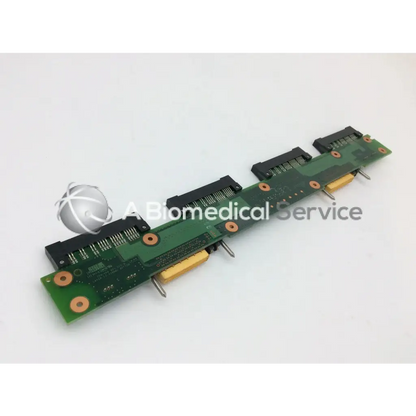 EMC 204-010-901B Rev: B Power Distribution Board - Medical