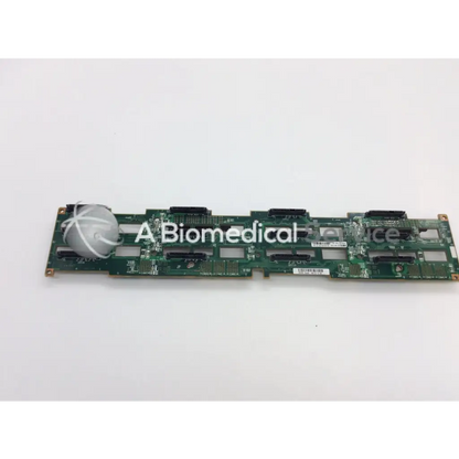EMC 250-122-900A Rev A04 AX4-5 DAE Midplane Board - Medical