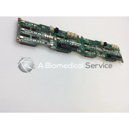 EMC 250-122-900A Rev A04 AX4-5 DAE Midplane Board - Medical