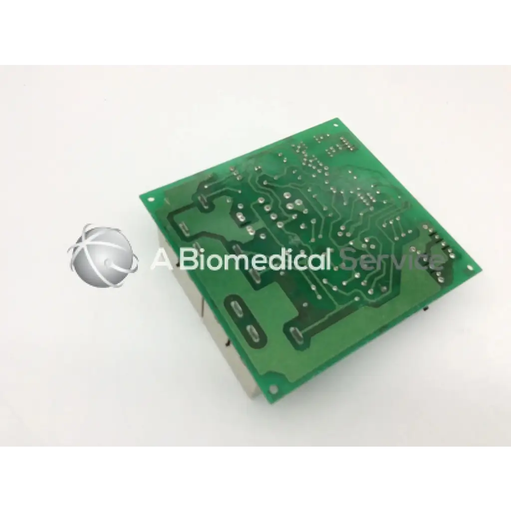EP448200D F Board - Medical parts