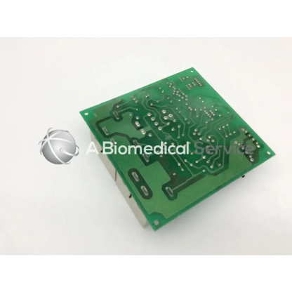 EP448200D F Board - Medical parts