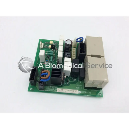 EP448200D F Board - Medical parts