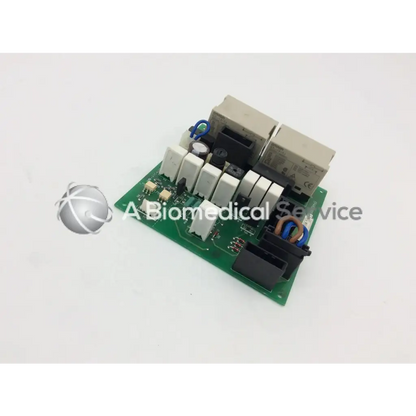 EP448200D F Board - Medical parts