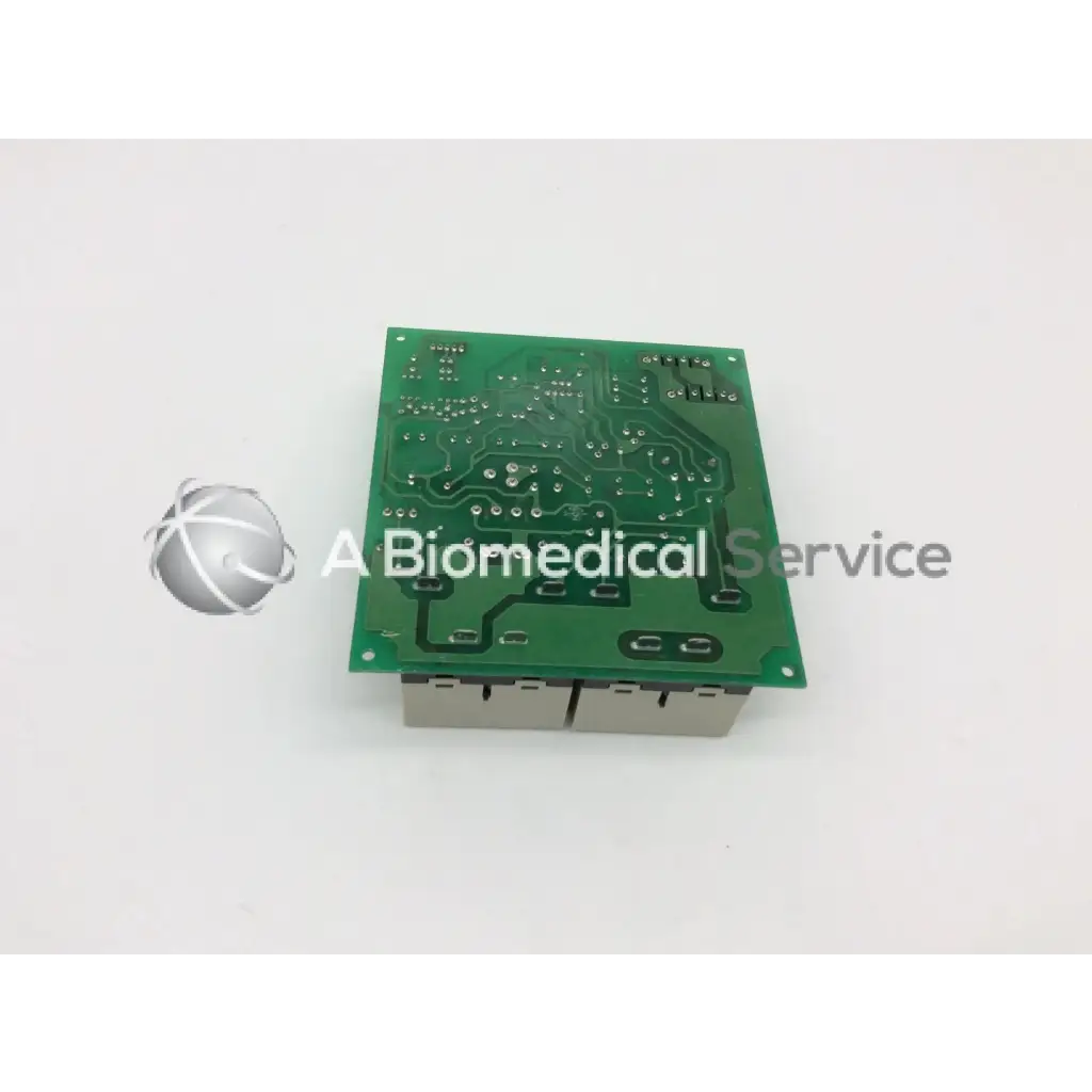 Load image into Gallery viewer, A Biomedical Service EP448200D F Board 400.00