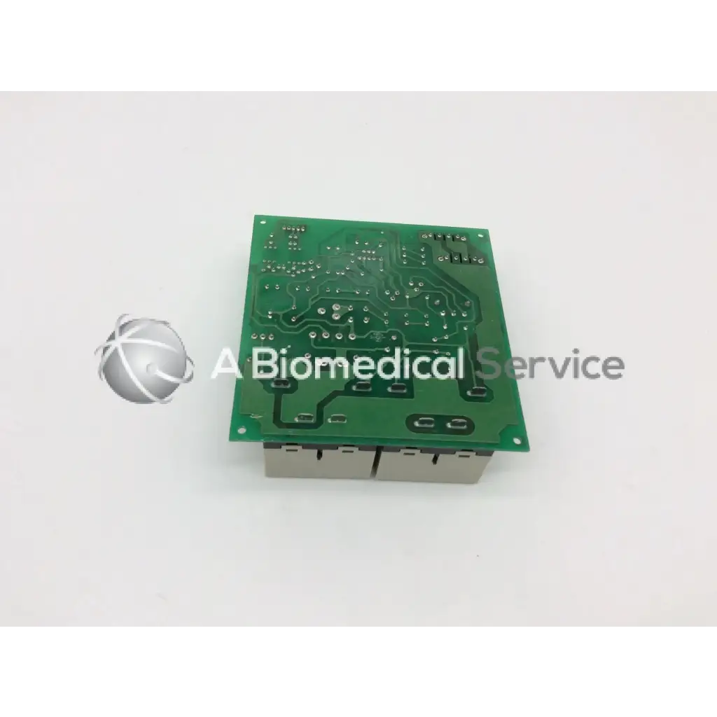 EP448200D F Board - Medical parts