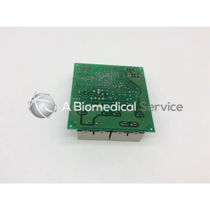 EP448200D F Board - Medical parts