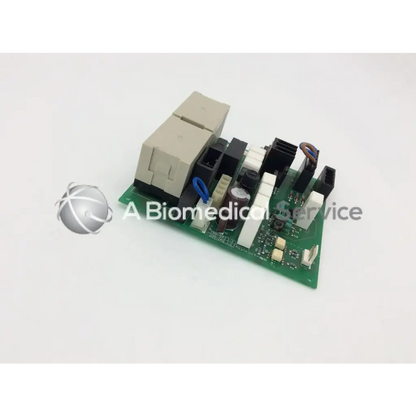EP448200D F Board - Medical parts