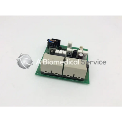 EP448200D F Board - Medical parts