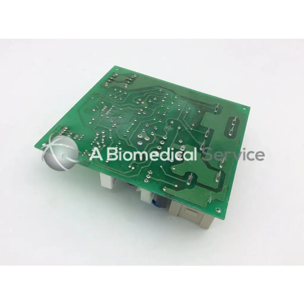 EP448200D F Board - Medical parts