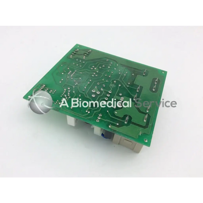 EP448200D F Board - Medical parts