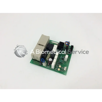 EP448200D F Board - Medical parts