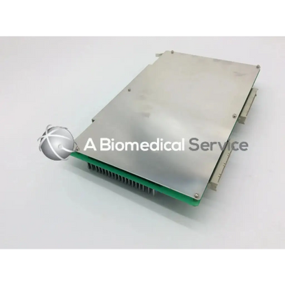 EP463100BB Board - Medical parts
