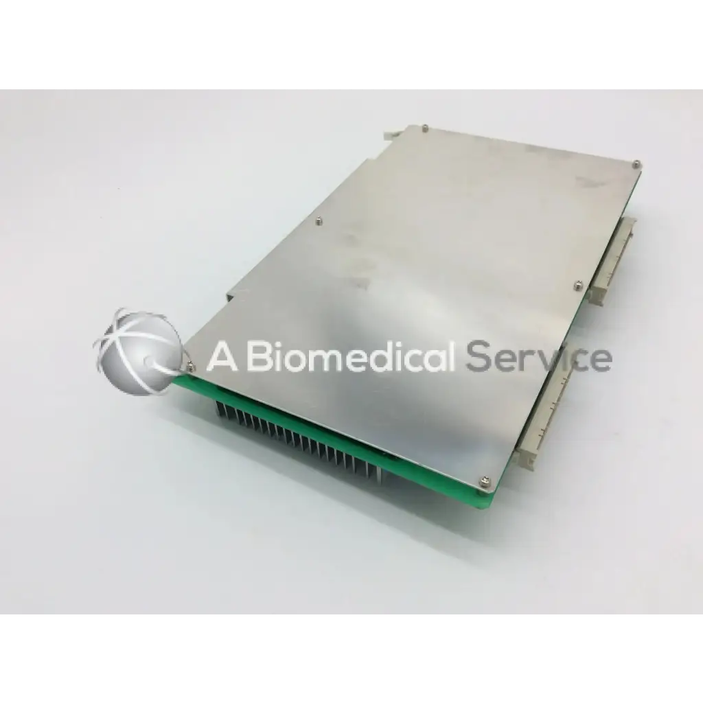 EP463100BB Board - Medical parts