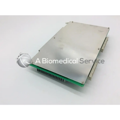 EP463100BB Board - Medical parts