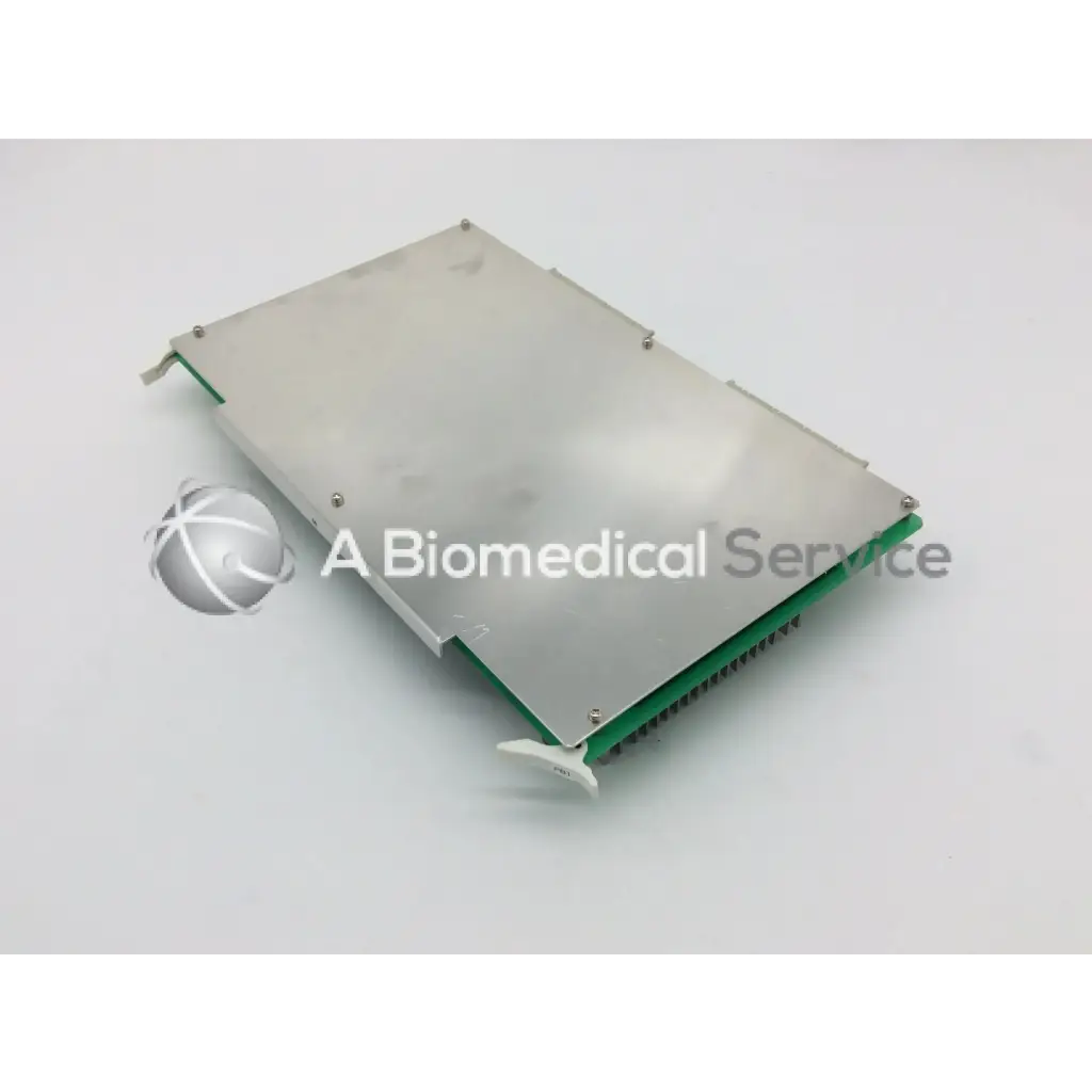 EP463100BB Board - Medical parts