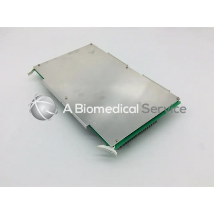 EP463100BB Board - Medical parts