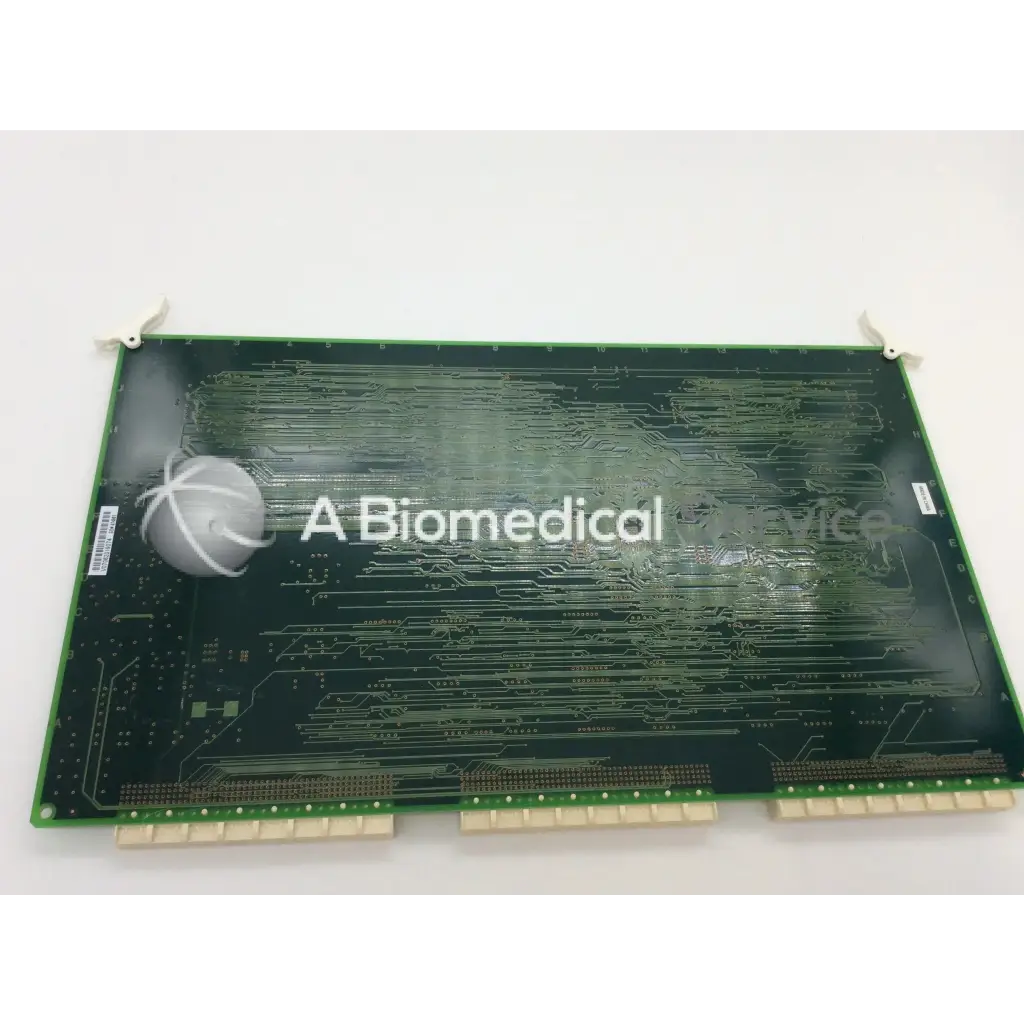 EP478401DD ALOKA Prosound Ultrasound Board - Medical parts