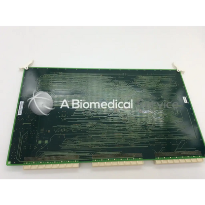 EP478401DD ALOKA Prosound Ultrasound Board - Medical parts