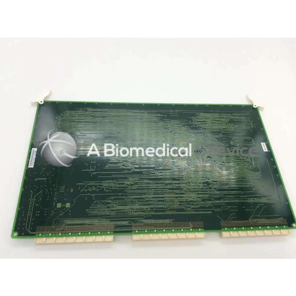 EP478401DD ALOKA Prosound Ultrasound Board - Medical parts