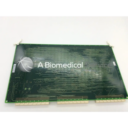 EP478401DD ALOKA Prosound Ultrasound Board - Medical parts