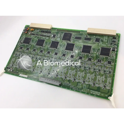 EP483700AA ALOKA Prosound Ultrasound Board - Medical parts