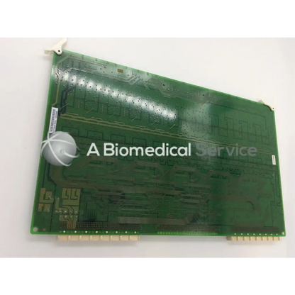 EP483700AA ALOKA Prosound Ultrasound Board - Medical parts
