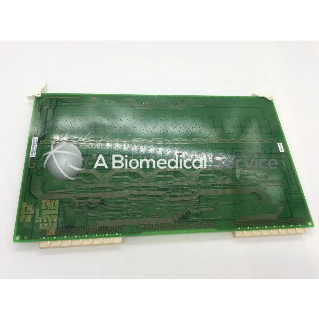 EP483700AA ALOKA Prosound Ultrasound Board - Medical parts