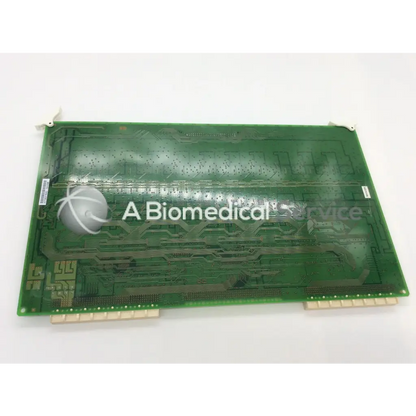 EP483700AA ALOKA Prosound Ultrasound Board - Medical parts
