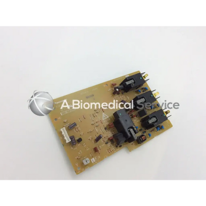 EUK1MHA75H Panasonic Power Supply Board - Medical parts