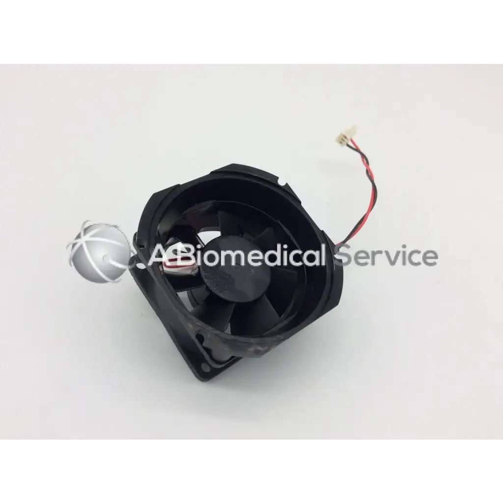 Fantech D06A04MWB fan - Medical parts