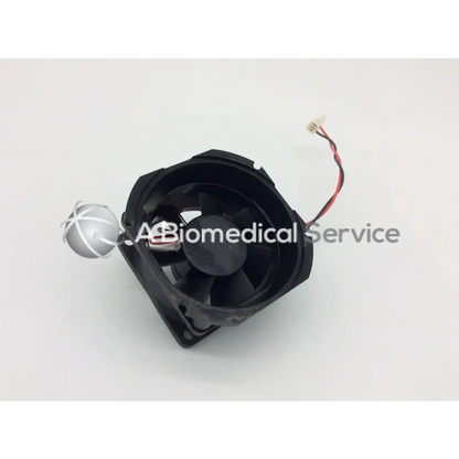 Fantech D06A04MWB fan - Medical parts