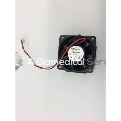 Fantech D06A04MWB fan - Medical parts
