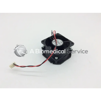 Fantech D06A04MWB fan - Medical parts