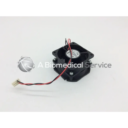 Fantech D06A04MWB fan - Medical parts