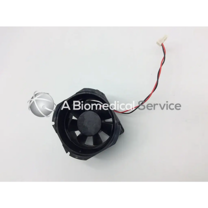 Fantech D06A04MWB fan - Medical parts