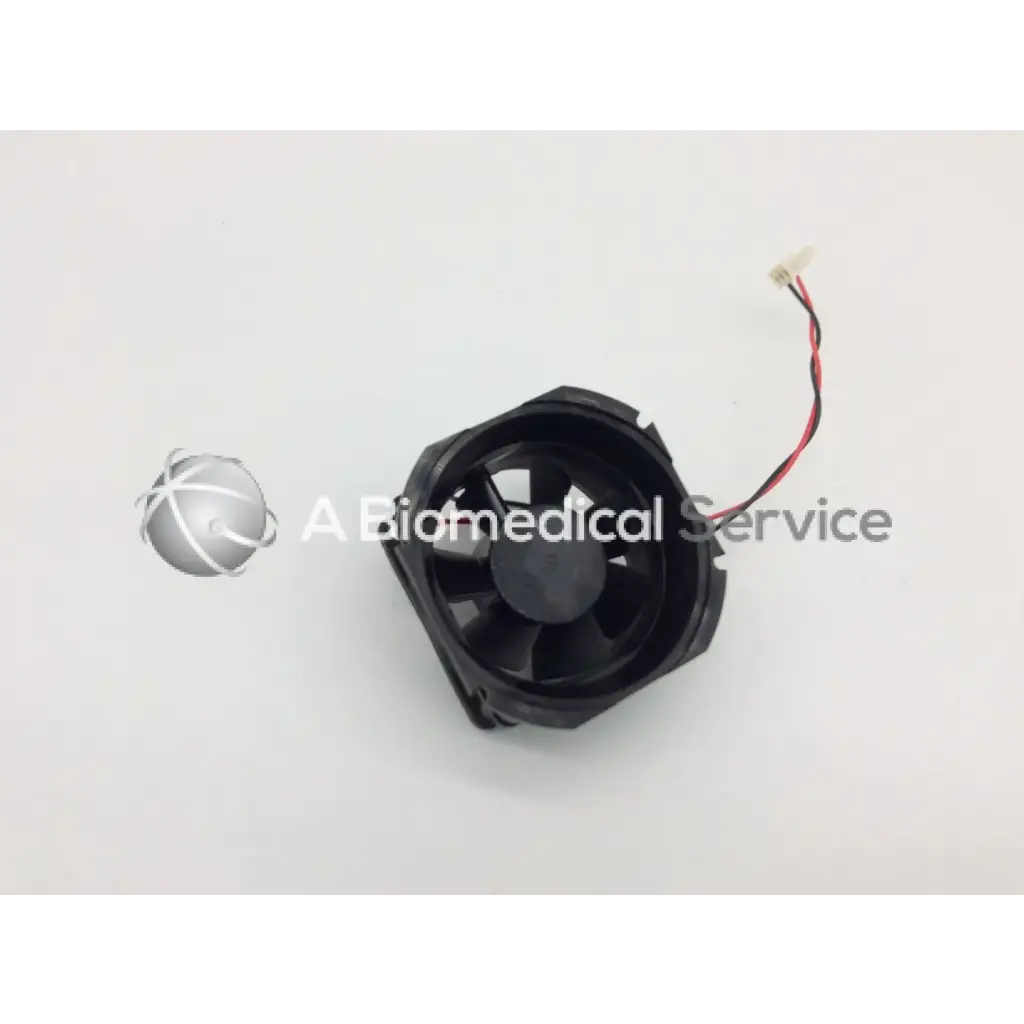 Fantech D06A04MWB fan - Medical parts
