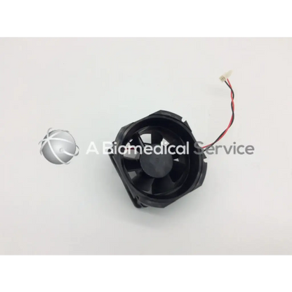 Fantech D06A04MWB fan - Medical parts