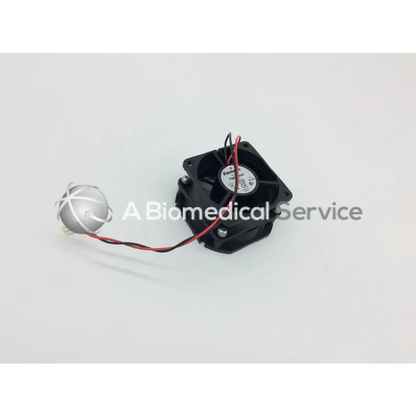 Fantech D06A04MWB fan - Medical parts
