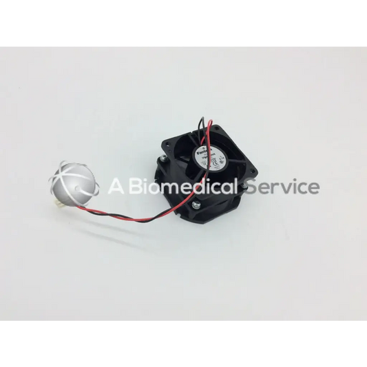 Fantech D06A04MWB fan - Medical parts