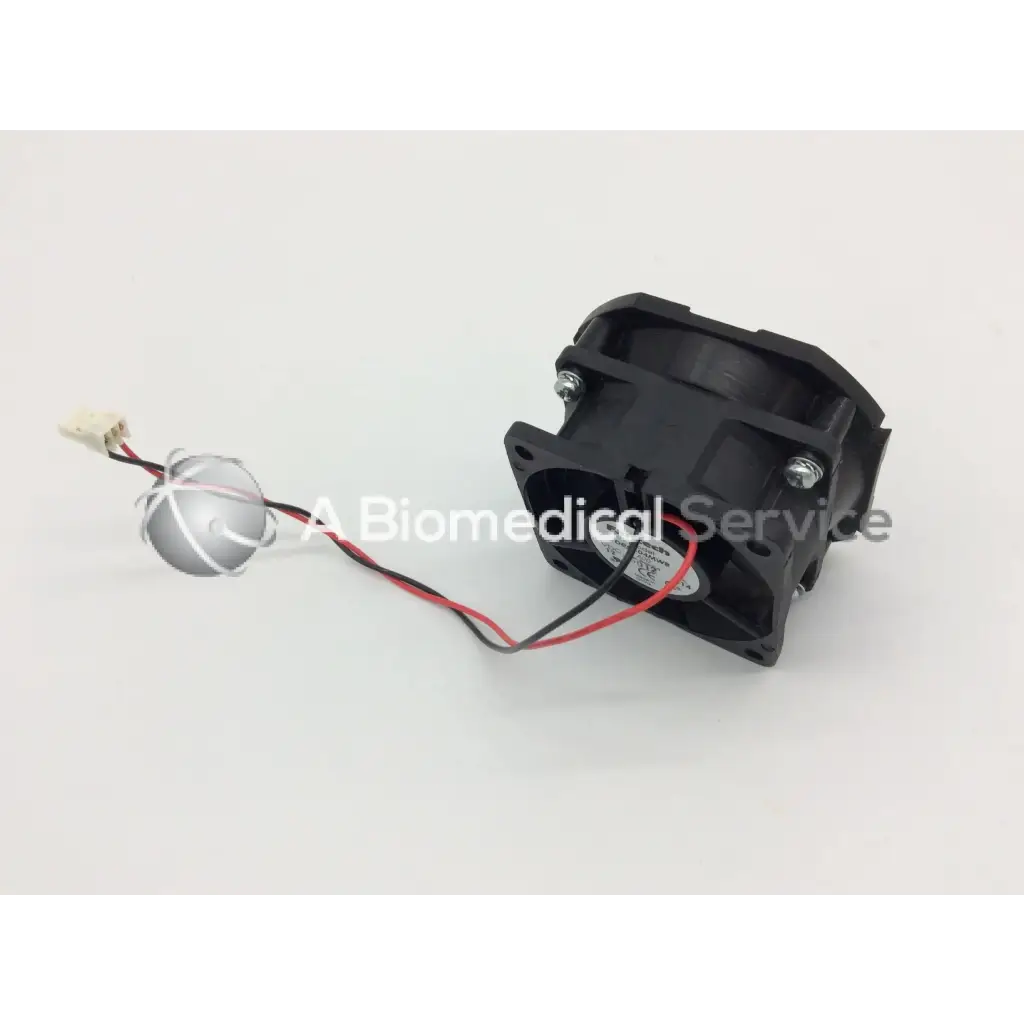 Fantech D06A04MWB fan - Medical parts