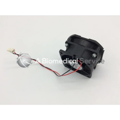 Fantech D06A04MWB fan - Medical parts