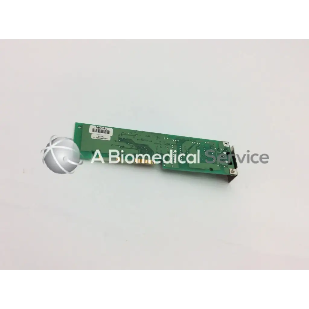 Farallon 8960766-00-08 B03399 2976102500 PCI Ethernet Card