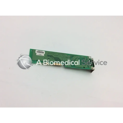 Farallon 8960766-00-08 B03399 2976102500 PCI Ethernet Card