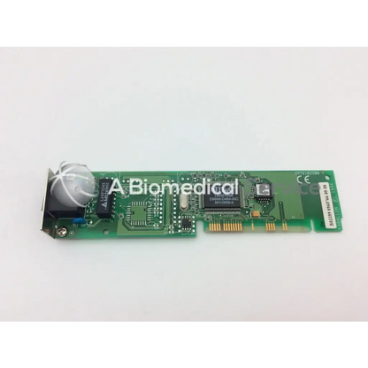 Farallon 8960766-00-08 B03399 2976102500 PCI Ethernet Card