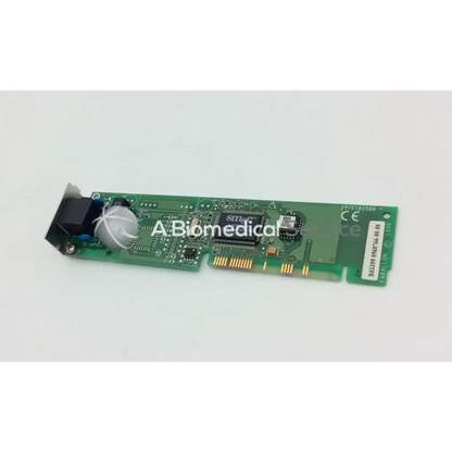 Farallon 8960766-00-08 B03399 2976102500 PCI Ethernet Card