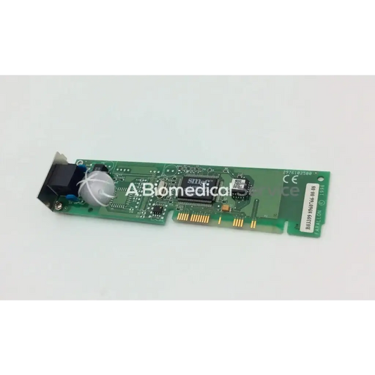 Farallon 8960766-00-08 B03399 2976102500 PCI Ethernet Card