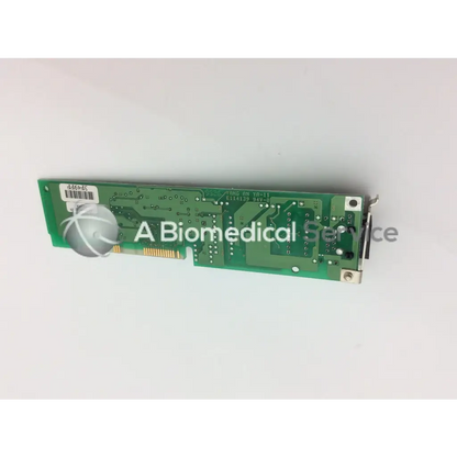 Farallon 8960766-00-08 B03399 2976102500 PCI Ethernet Card