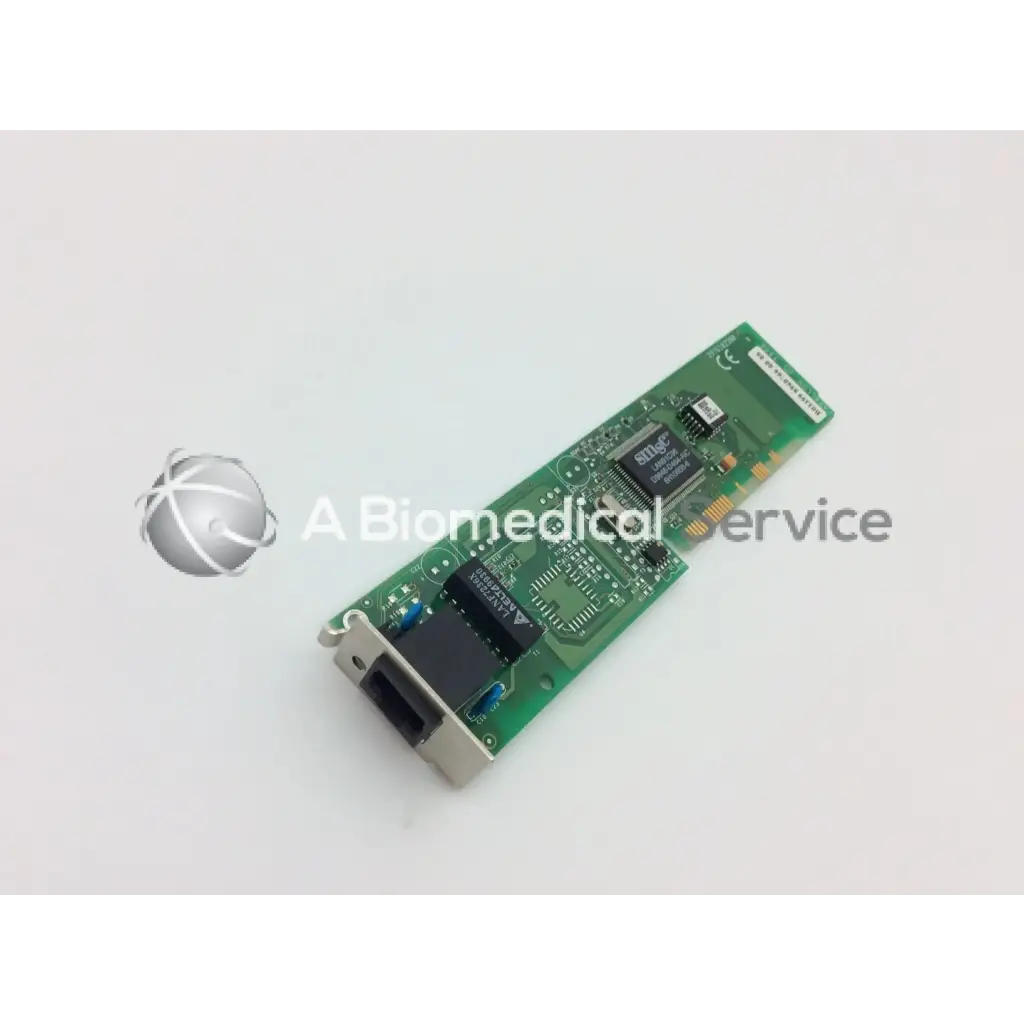Farallon 8960766-00-08 B03399 2976102500 PCI Ethernet Card