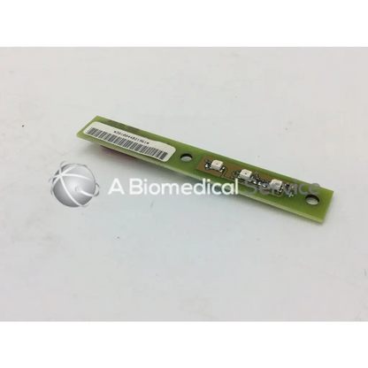 FG4 EL 4506 Control Board - Medical parts