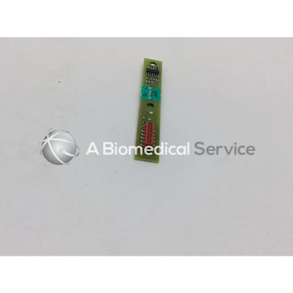 FG4 EL 4506 Control Board - Medical parts